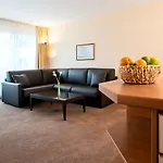 Hotel Nh Kreuzberg 3*