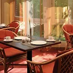 Nh Kreuzberg Hotel Berlin