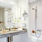 Nh Kreuzberg 3* Berlin