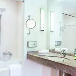 Hotel Nh Kreuzberg Berlin