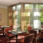 Nh Kreuzberg Hotel Berlin