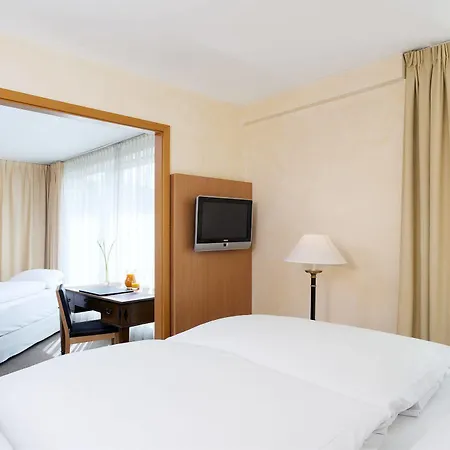 Nh Kreuzberg Βερολίνο