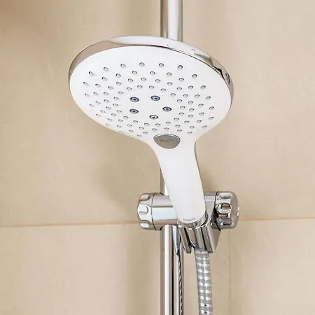 Nh Kreuzberg Szálloda 3*