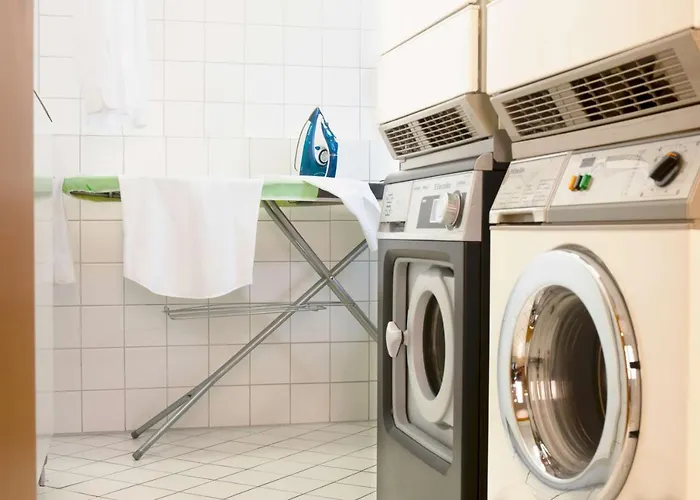 Hotel Nh Kreuzberg 3*