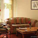 Nh Kreuzberg 3*