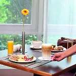 Nh Kreuzberg 3*
