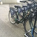 Nh Kreuzberg Berlijn