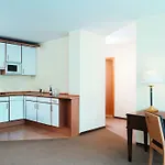 Nh Kreuzberg