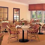 Nh Kreuzberg Hotel