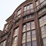 Hotel Nh Kreuzberg Berlijn