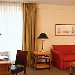 Nh Kreuzberg Berlijn