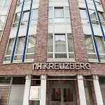 Nh Kreuzberg Berlijn