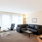Nh Kreuzberg Hotel 3*