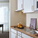 Nh Kreuzberg 3*