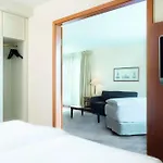 Nh Kreuzberg Hotel