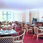 Nh Kreuzberg 3*