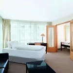 Hotel Nh Kreuzberg