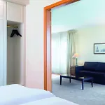 Nh Kreuzberg 3*