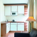 Nh Kreuzberg