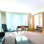 Nh Kreuzberg 3* Berlijn