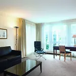 Nh Kreuzberg Hotel Berlijn