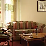 Hotel Nh Kreuzberg