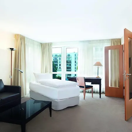 Nh Kreuzberg 3*