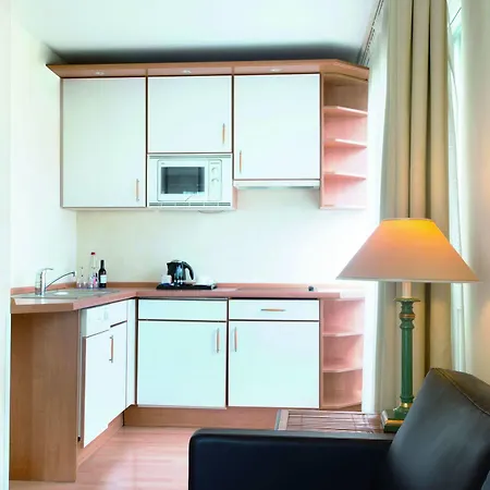 Nh Kreuzberg