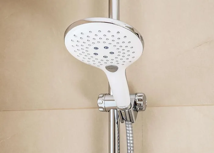 Nh Kreuzberg Отель 3*